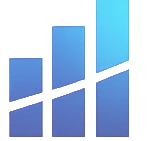 Capital.com