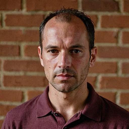 Gonzalo Escobar