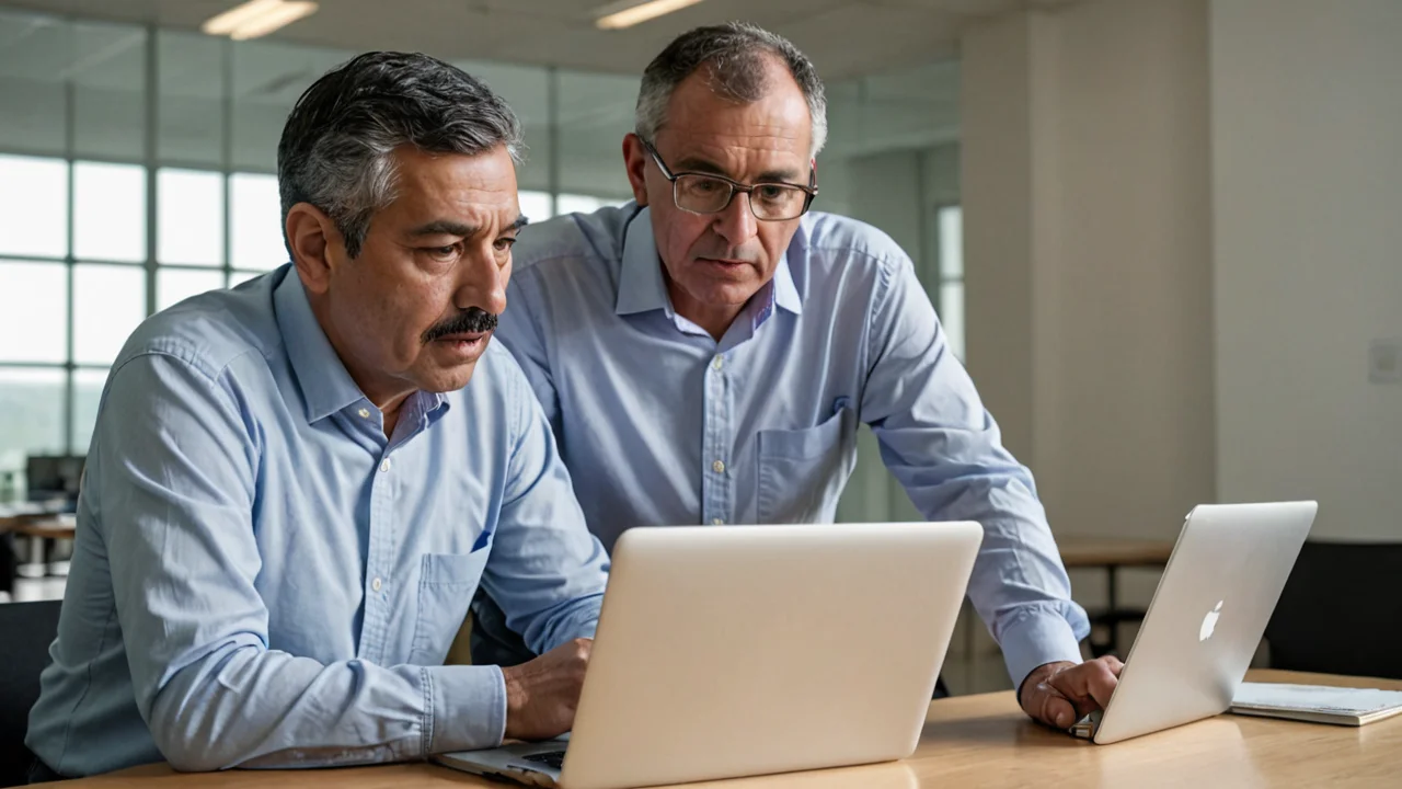 Copy Trading en Capital.com: La Práctica Real para México