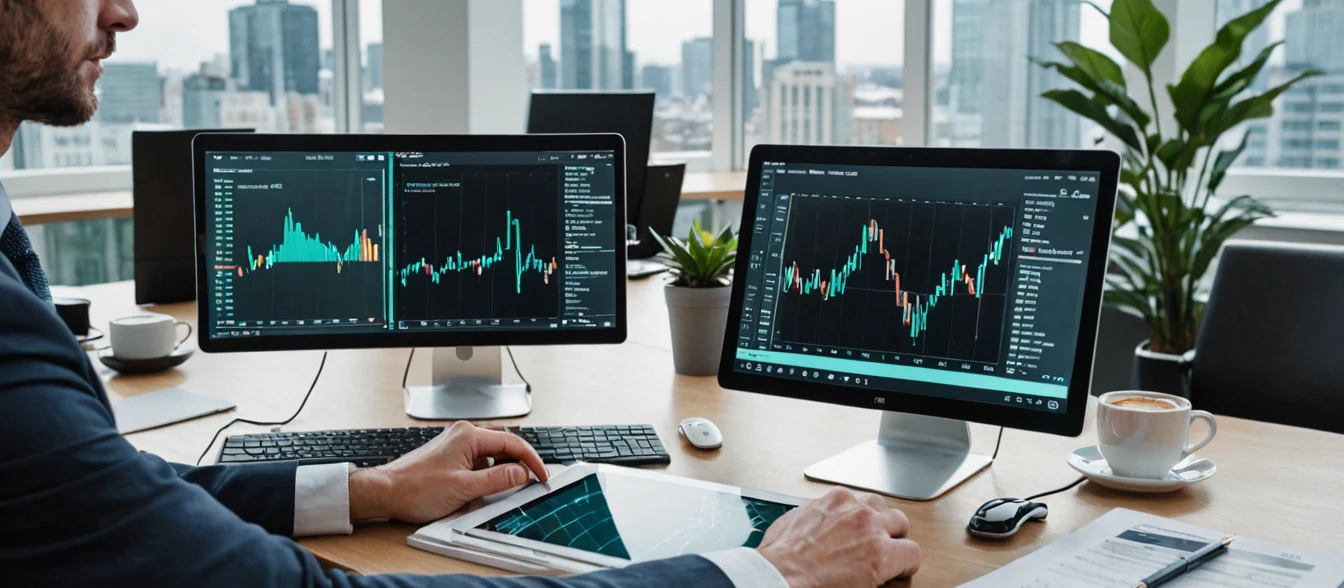 Copy Trading en Capital.com: La Práctica Real para México