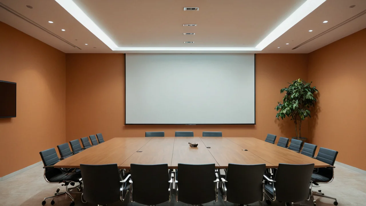 Expert Advisors en México: guía para operar con EAs en Capital.com