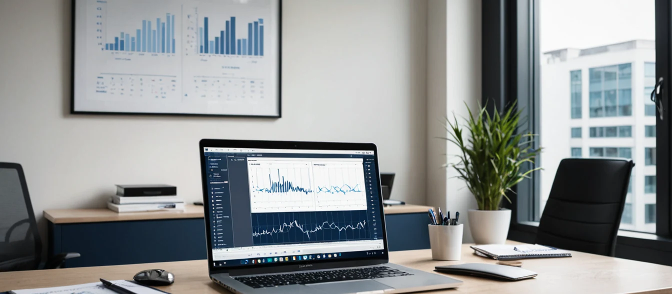 Expert Advisors en México: guía para operar con EAs en Capital.com