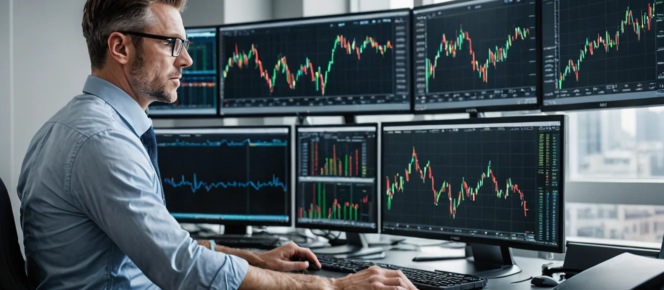 Capital.com para México: Análisis y Alternativas
