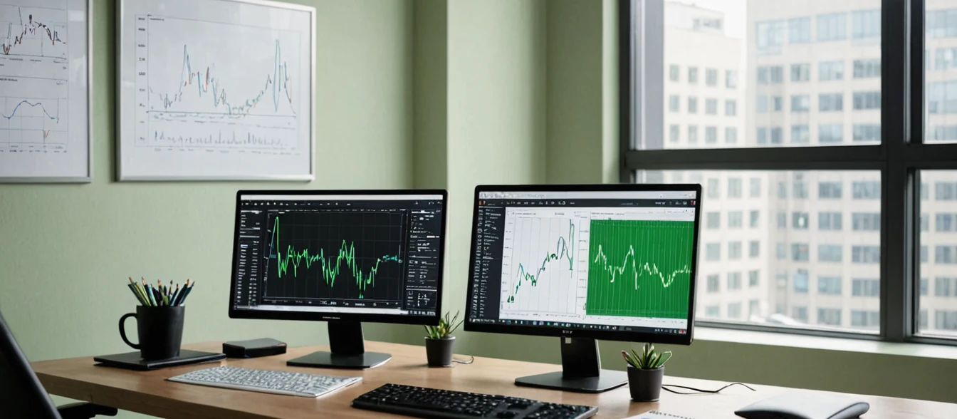 Trading Bot y Auto Trading en Capital.com