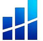 Capital.com